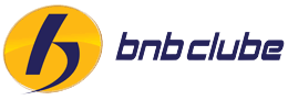 BNB Clube